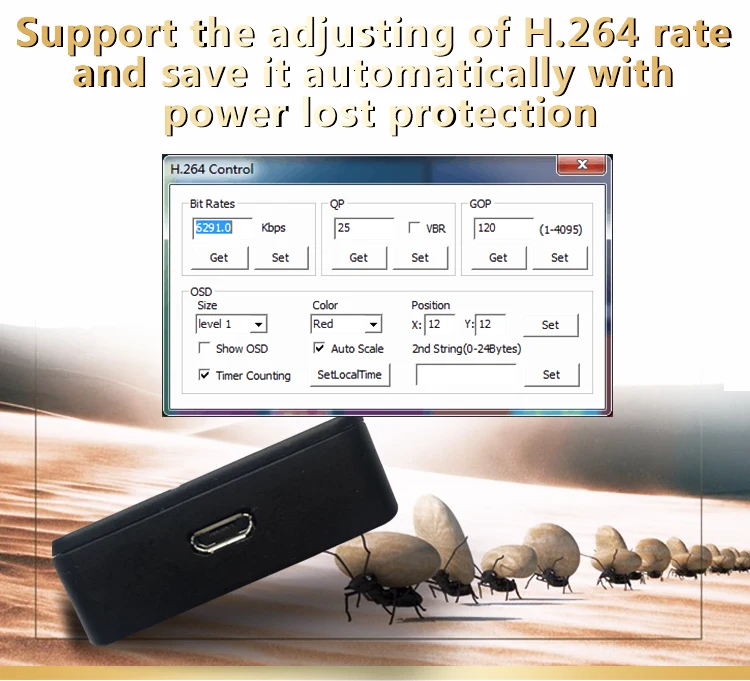 MJPG/H.264 wifi видео HDMI передатчик прямой трансляции беспроводной 1080P HDMI Карта видеозахвата