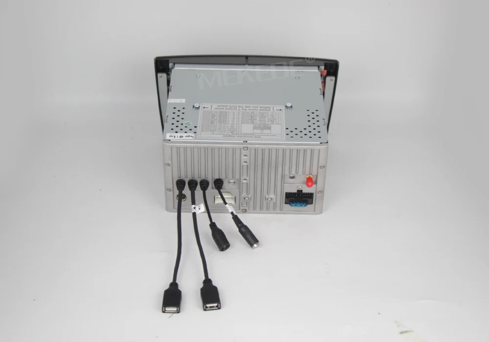 " 2din windows ce6.0 автомобильный dvd-плеер для peugeot 308 408 308SW с поддержкой canbus BT RDS FM 8G карта Микрофон