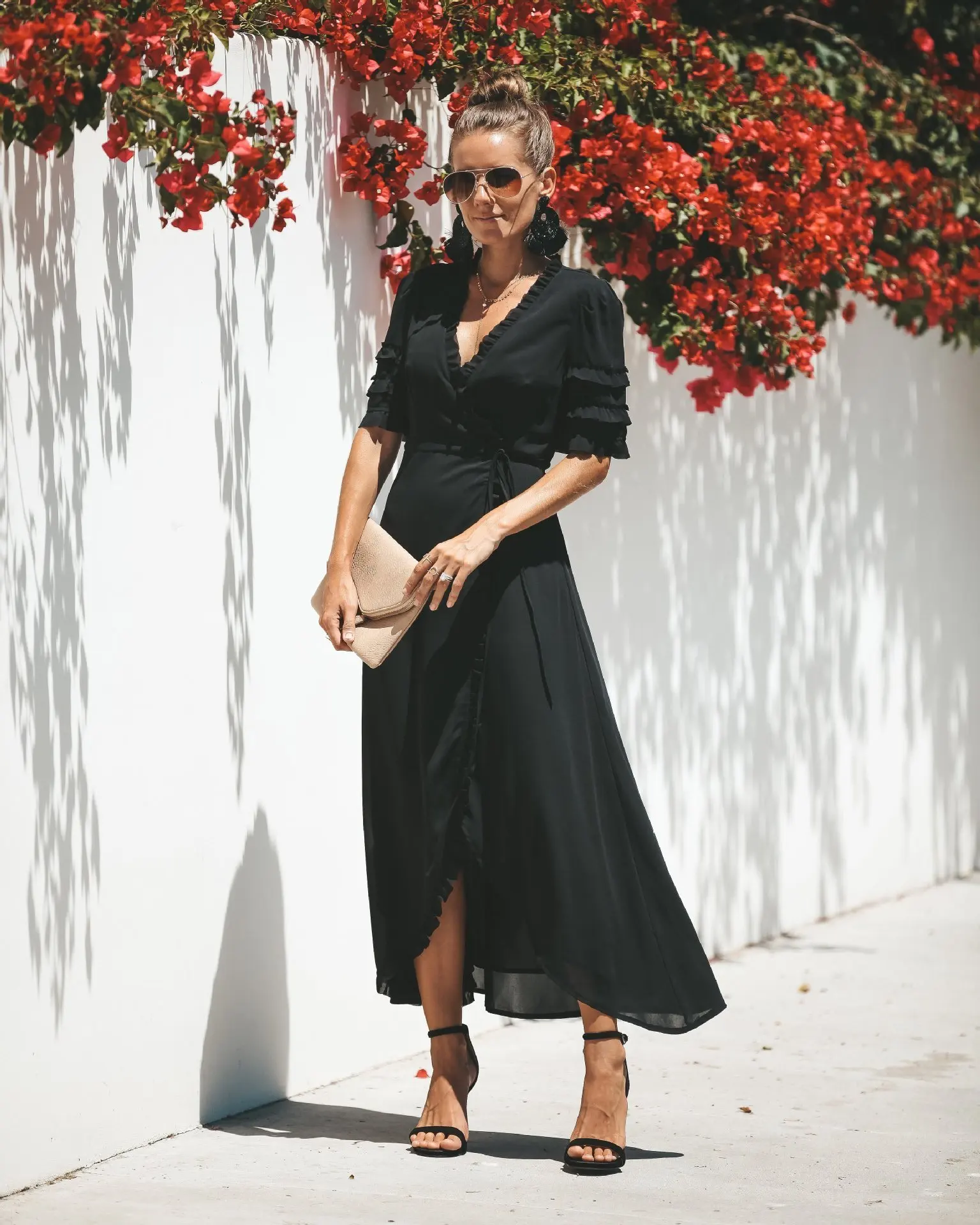 Белое длинное платье vestidos longo kleider сексуальное прозрачное Бесплатная доставка