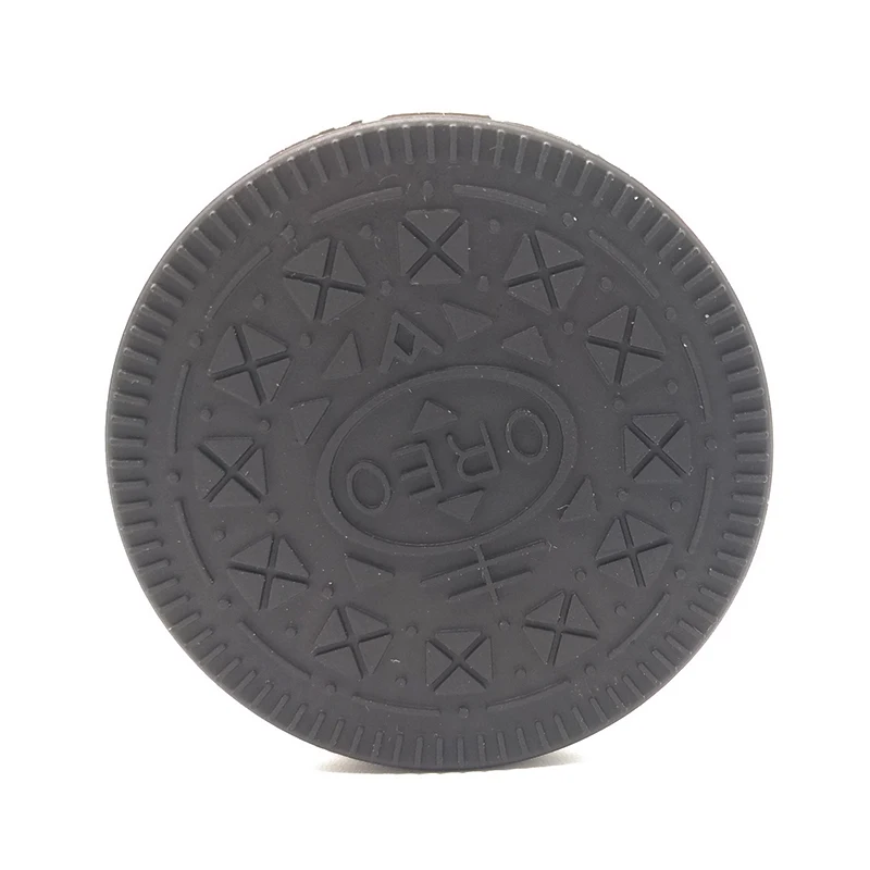 Мультфильм oreo модель печенья usb2.0 флэш-накопитель карта памяти