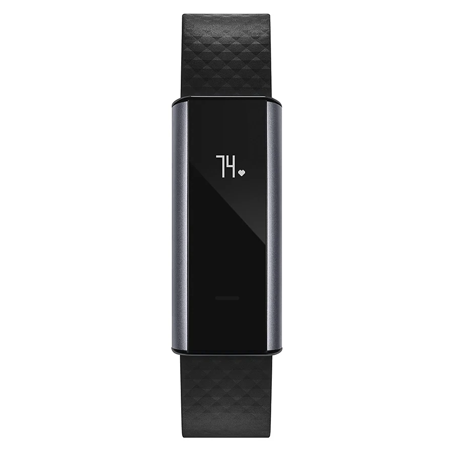Английская версия Huami AMAZFIT ARC смарт браслет Bluetooth 4 0 трекер сна монитор сердечного