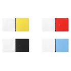 2 пары модная Пыленепроницаемая защита от пыли Наклейка защитная пленка для AirPods 12 зарядная коробка