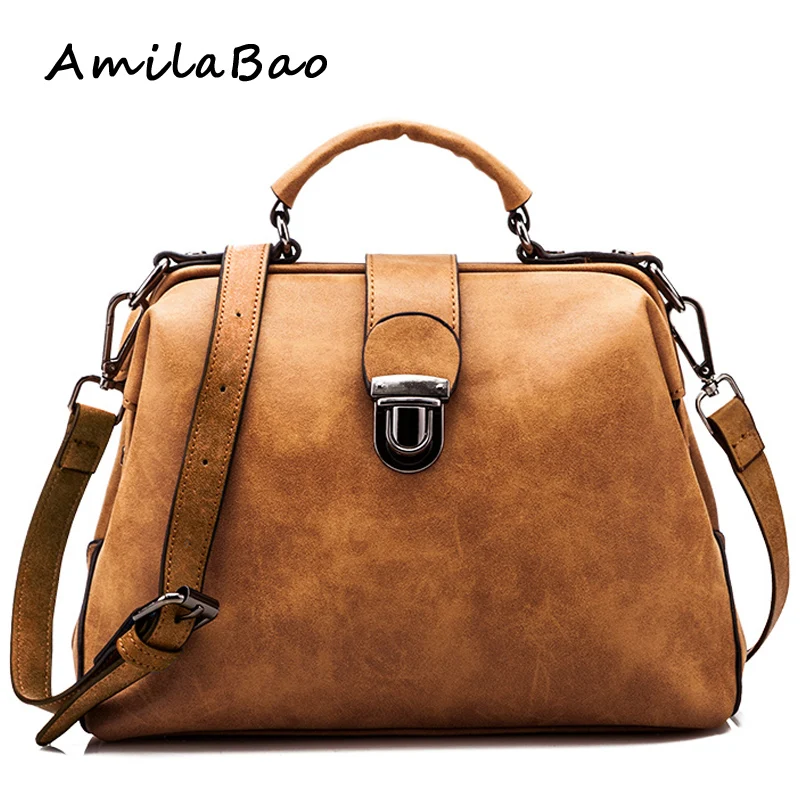 Роскошные сумки женские дизайнерские кожаные на плечо модные bolsas feminina ретро