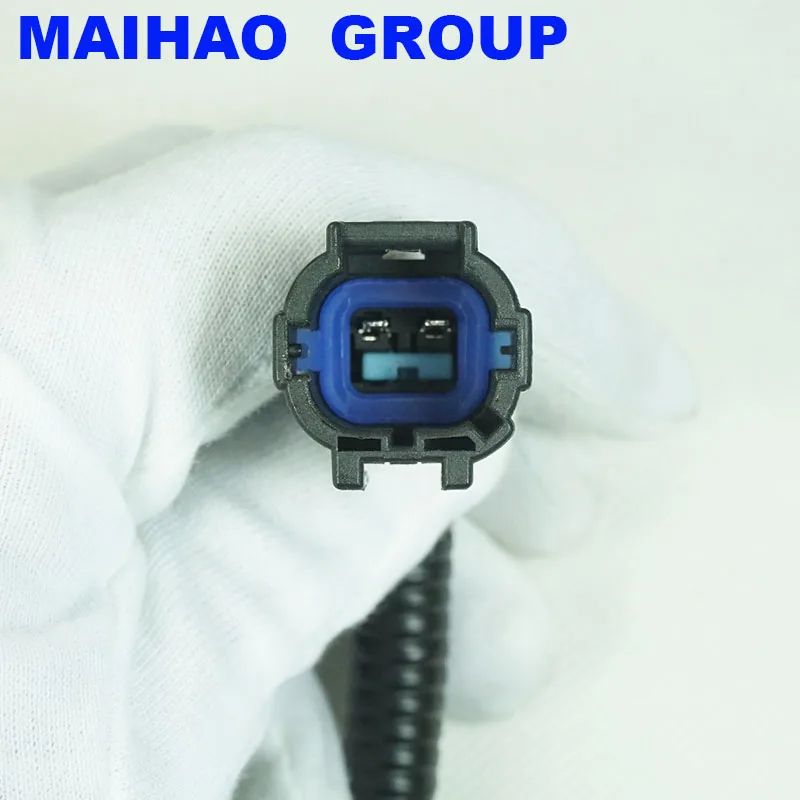 Бесплатная доставка ударный провод двигателя 24079 31U01 2407931U01 для Nissan Maxima Infiniti