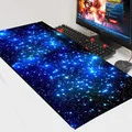 DIY сумка Продвижение вашего стиля сумка для ноутбука huado запасные части для компьютера Заказная печать фотографий сумка для ноутбука