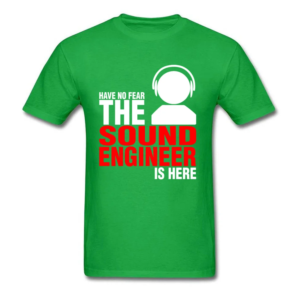 Have no fear the sound engineer is here. Футболка fear. Футболки sound. Fear sound. Fear альбом саундтрек.