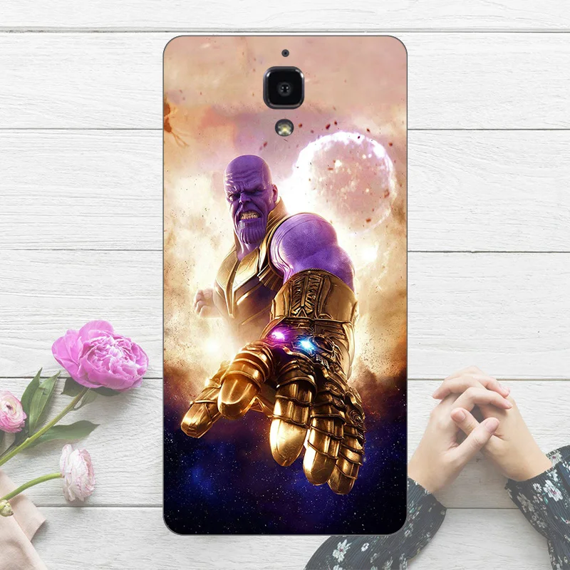 Q80 Для Coque Xiaomi mi 4 M4 mi 4 mi 4W 5," задняя крышка стилус для Fundas Xiaomi mi 4 M 4 чехол с узором Capa для Xio mi 4 чехол для телефона s - Цвет: Q80