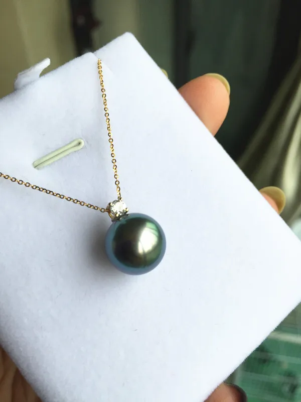 Женщины Подарок слово Стерлингового Серебра 925 настоящее Натуральная морская