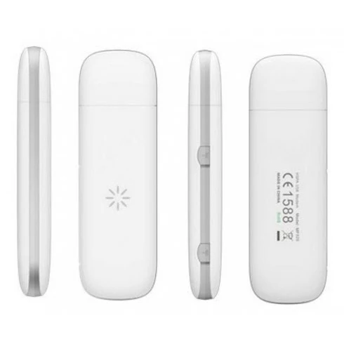Разблокированный ZTE MF831 150 Мбит/с 4G LTE USB модем HSPA + 42Mps usb dongle LTE-FDD 800/900/1800/2600/2100 МГц TDD