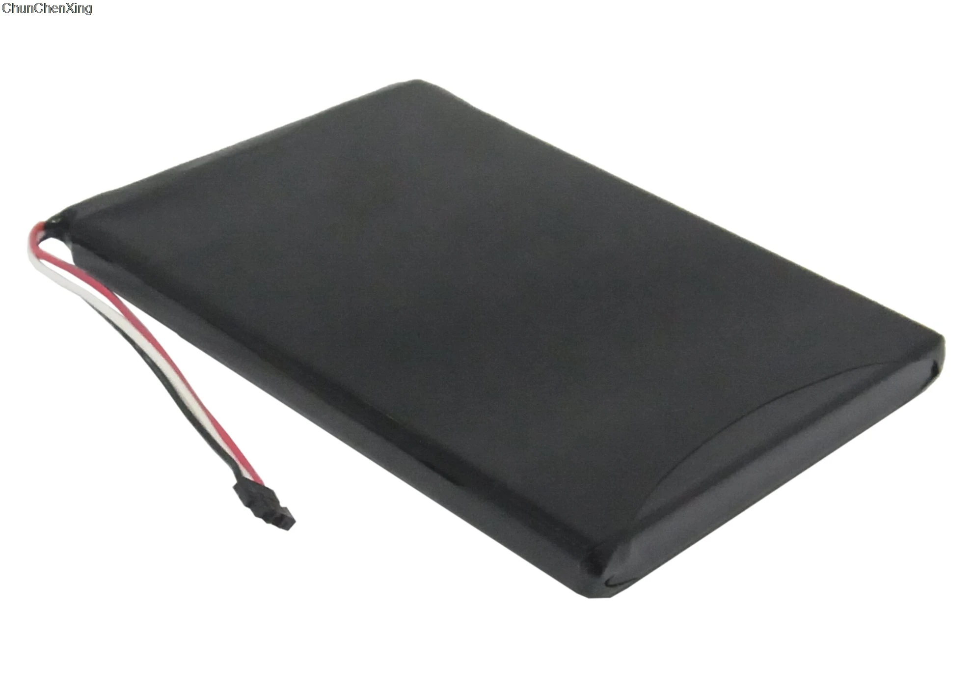 Аккумулятор Cameron Sino 1500 мАч 361 00066 00 для Garmin Dezl 760LMT D Nuvi 2757 2757LM 2797 2797LMT|Цифровые