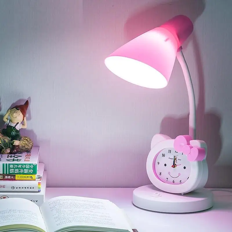 Masa Lamba Lampade Scrivania Candeeiro Lampada Da Tavolo Bureaulamp Настольный светильник Lampara De Mesa