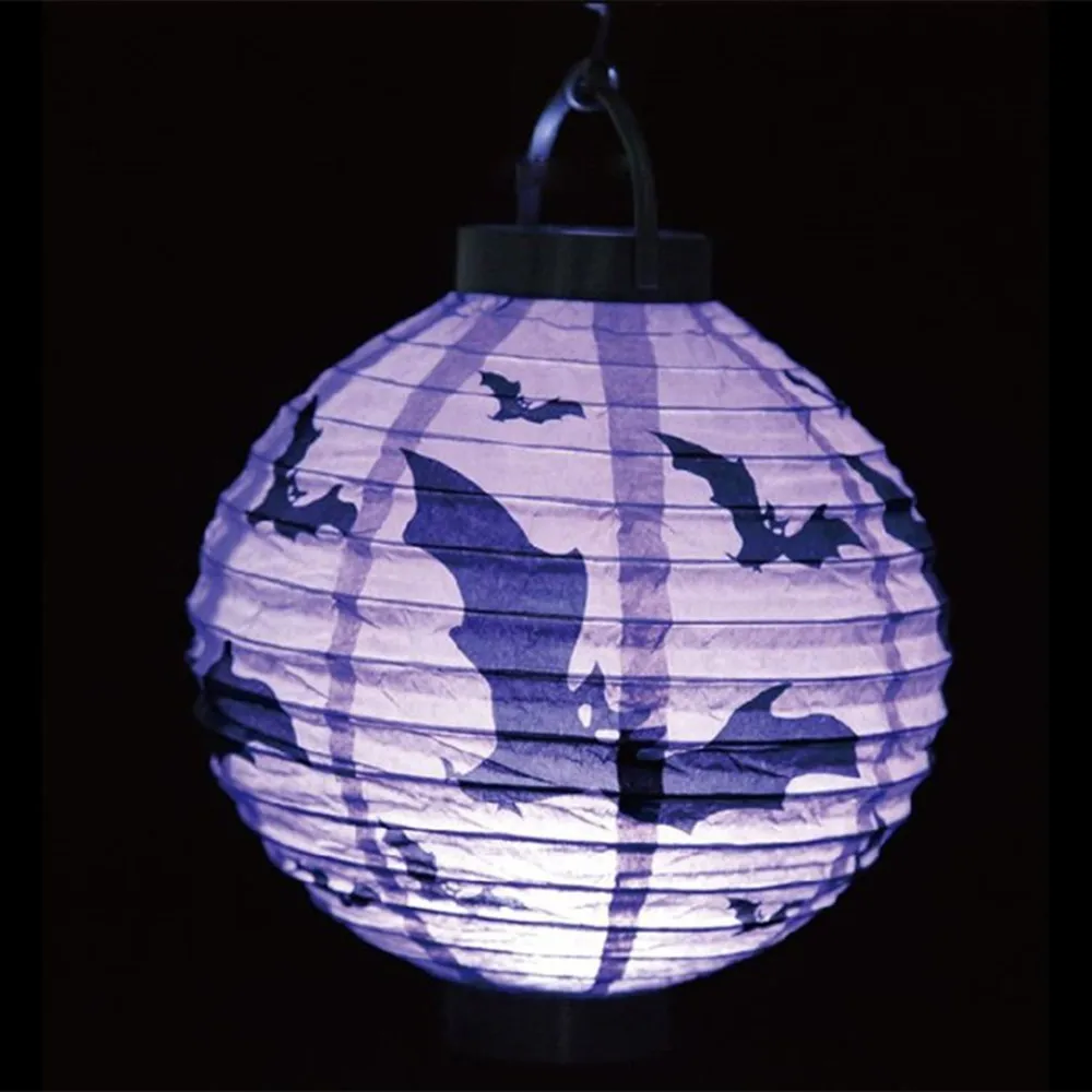 20 см белые декоративные бумажные праздничные фонари китайский бумажный шарик