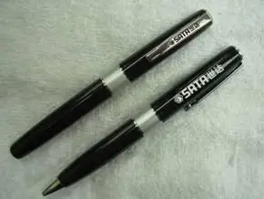 Хороший характер co2 Лазерная глубокая маркировка/Травление/машина для резки с