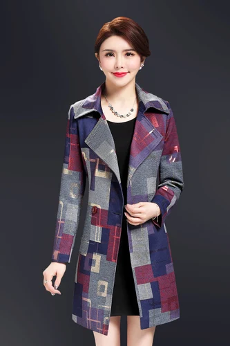 2018 бесплатная доставка новая весенняя Осенняя Женская рабочая одежда модное