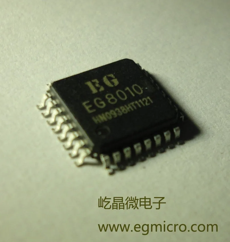 Инвертор немодулированного синусоидального сигнала EG8010 2 шт. профессиональный