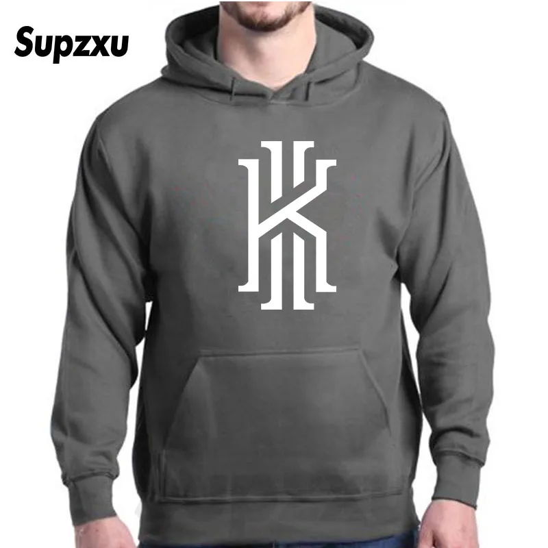 Supzxu2018 Новый розовый/черный/серый/красный толстовка хип хоп Уличная Скейтборд для