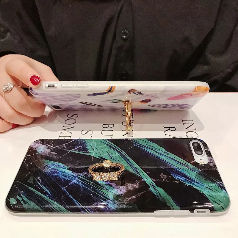 Прямая продажа с фабрики подставкой Чехол для iPhone XS MAX X XR Чехлы силиконовые
