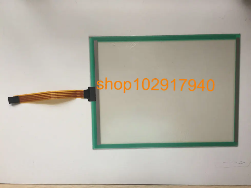JDSU MTS-6000A MTS-6000 odtr сенсорный экран