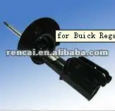 for Buick Regal front Shock Absorber | Автомобили и мотоциклы