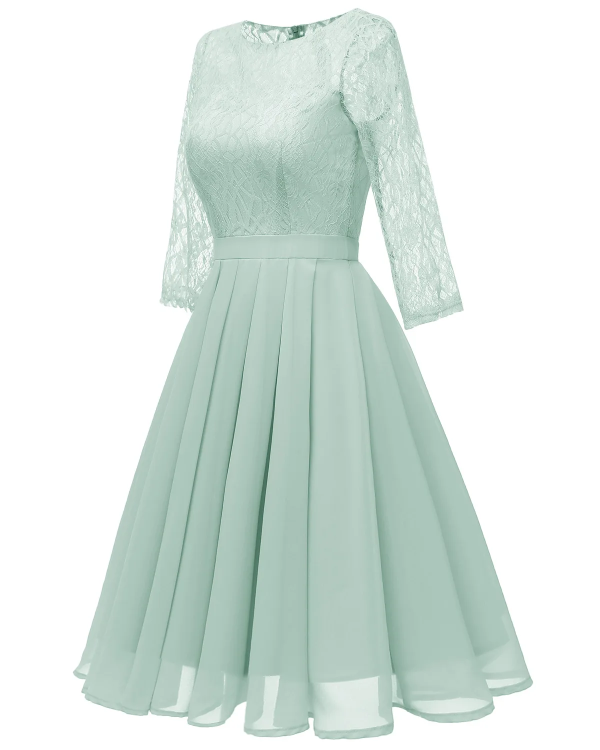 MUXU vestidos кружевное шифоновое платье женская одежда kleider sukienka модное элегантное вечернее платье платья Женская одежда прозрачная