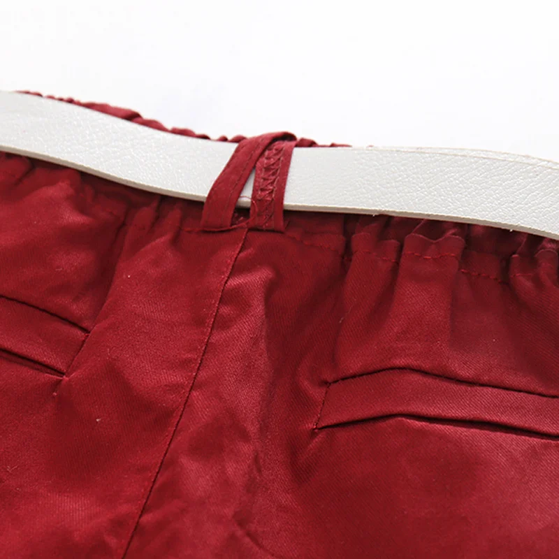 Комплект одежды для маленьких мальчиков летние комплекты малышей рубашка с