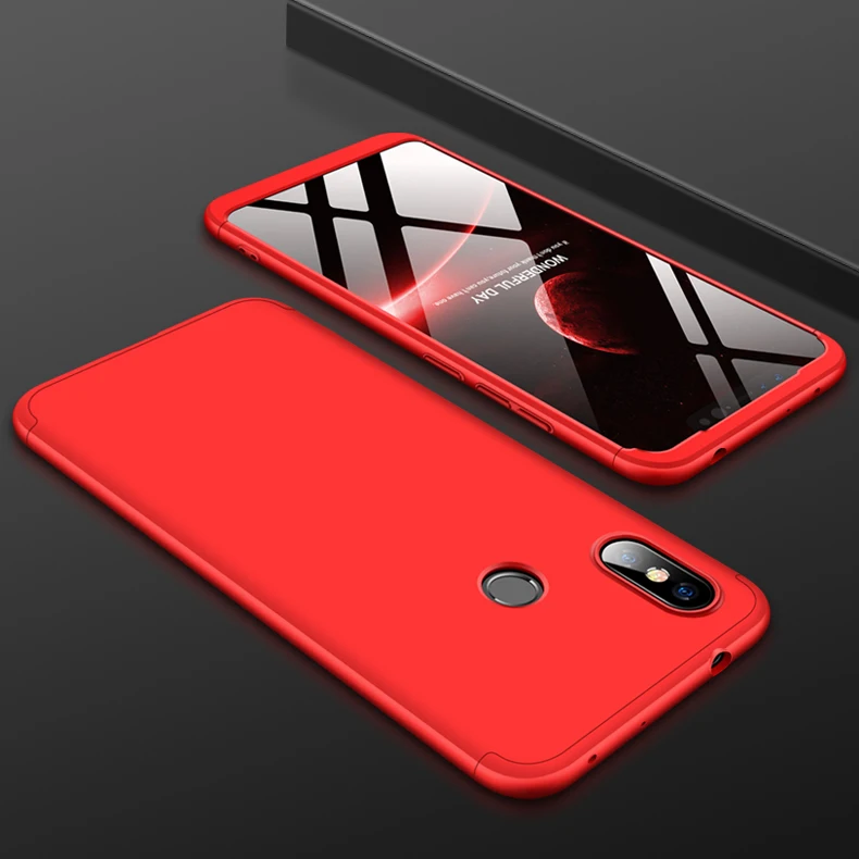 Xiaomi mi 9T Pro Чехол POCO F1 чехол роскошный защитный чехол для телефона для Xiao mi 9 8 9se Lite 8se чехол Red mi K20 7A Примечание 5 6 7 Pro Y3 GO чехол