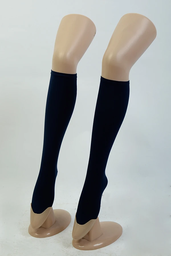 Japanese Anime Love Live Sunshine Cosplay Costume Takami Chika Girls Sailor Uniforms Aqours School Full Sets | Тематическая одежда