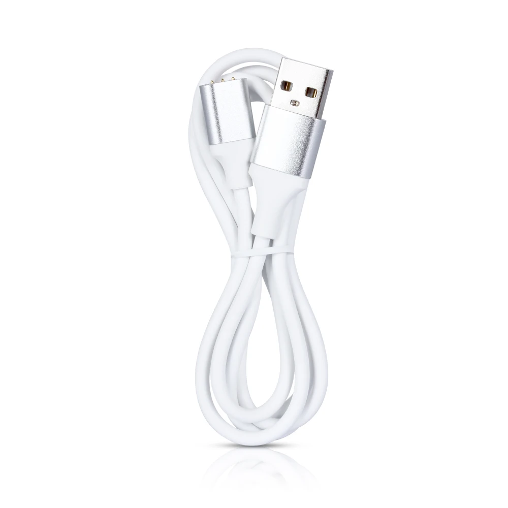 USB кабель для ирригатора полости рта|Ирригаторы рта| |