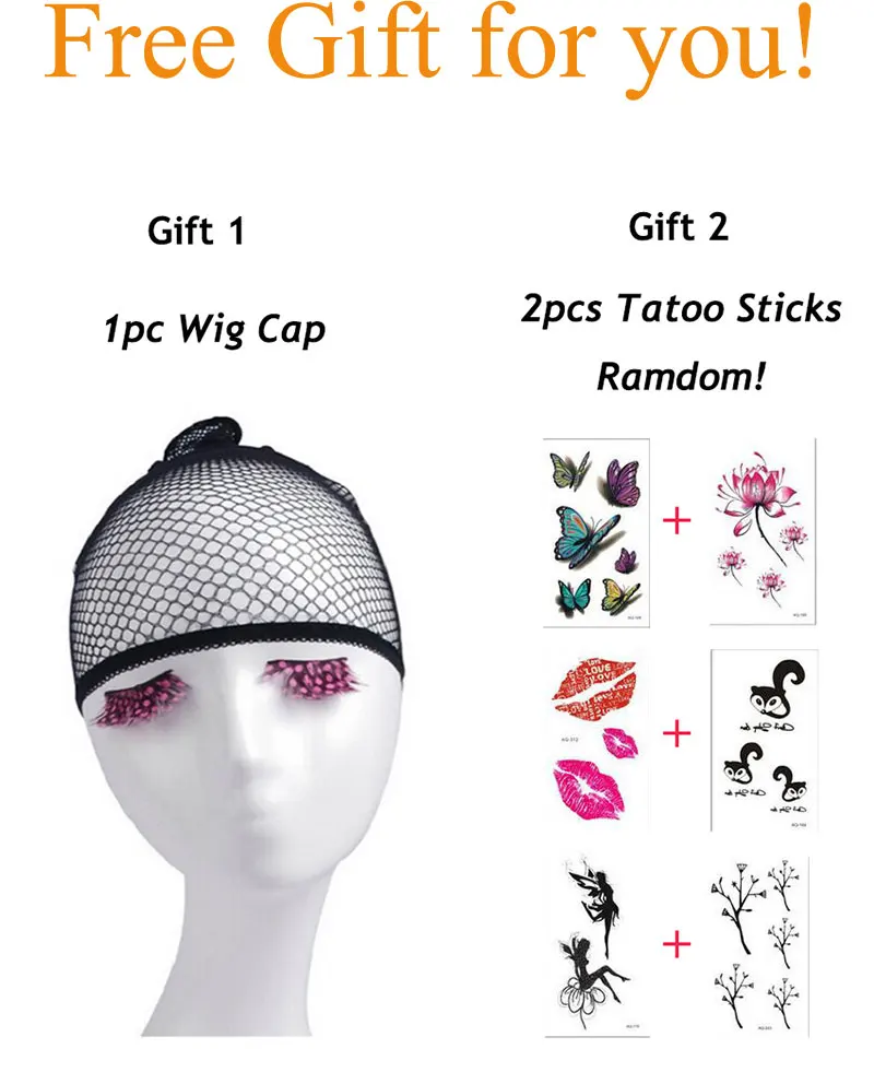 MSI Wigs Bobo стильные короткие парики для черных женщин термостойкие волосы натуральные Синтетические прямые черные парики Сеть волос