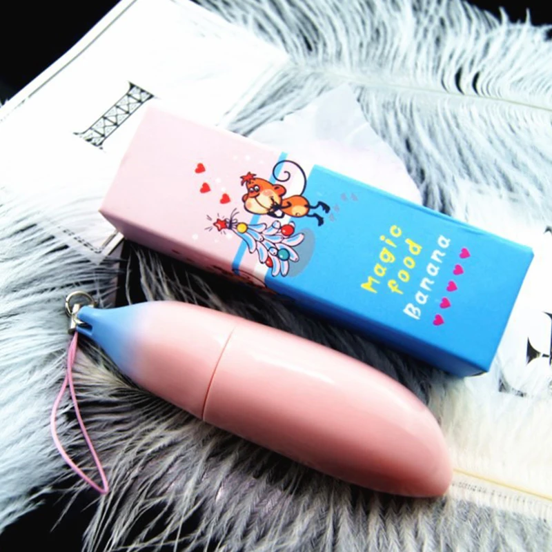 100 шт./Лот фотоемкость 5 мл тюбик для бальзама губ картонная коробка фототюбик