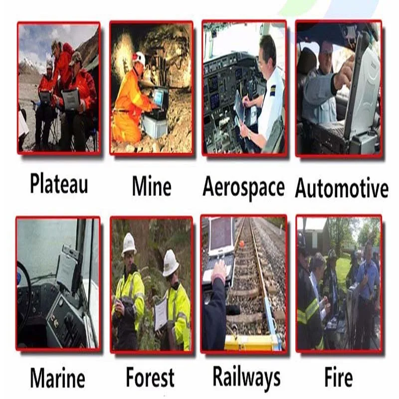 

used diagnostic laptop cf19 i5, 4g ram, 360gb ssd, windows7 , with battery, with charger in stock