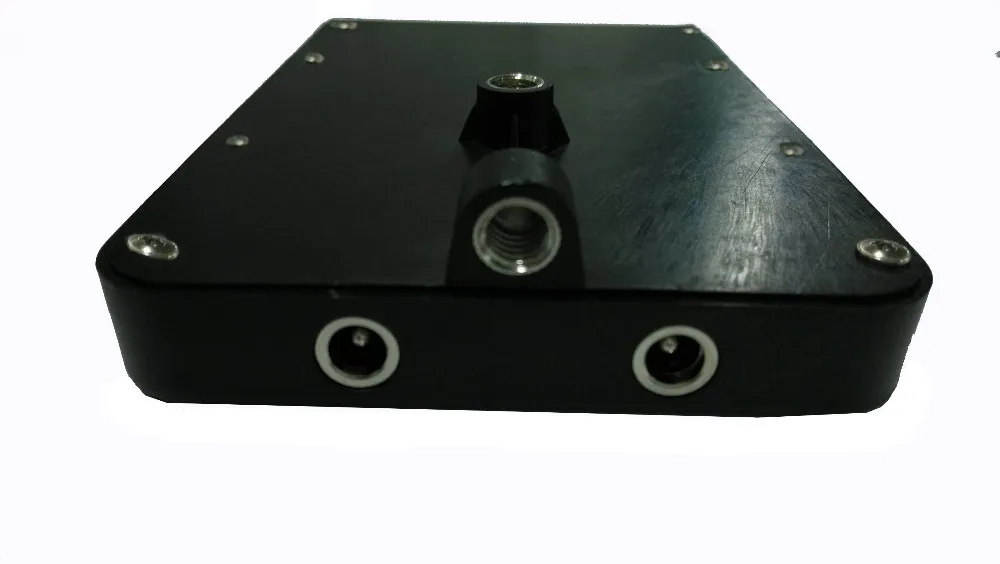 Внешнее солнечное зарядное устройство/солнечная панель для охотничьей камеры