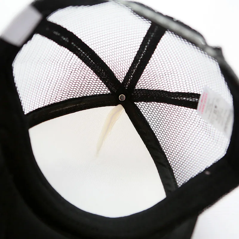 Шапочка Вязаная Детская мягкая с принтом GH200 шапочка для мальчиков и девочек |