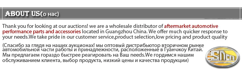 2 шт. для Mitsubishi Pajero Montero Sport 2011- зеркало заднего вида крышка для бровей защита от дождя украшения Аксессуары