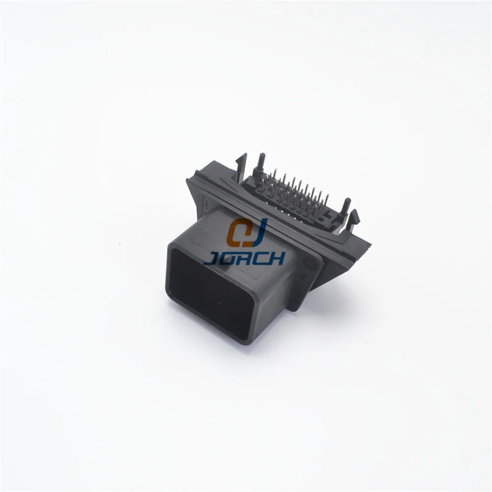 1 комплект 32 контакта автомобильный разъем Molex 0643340100 высокое качество|connector