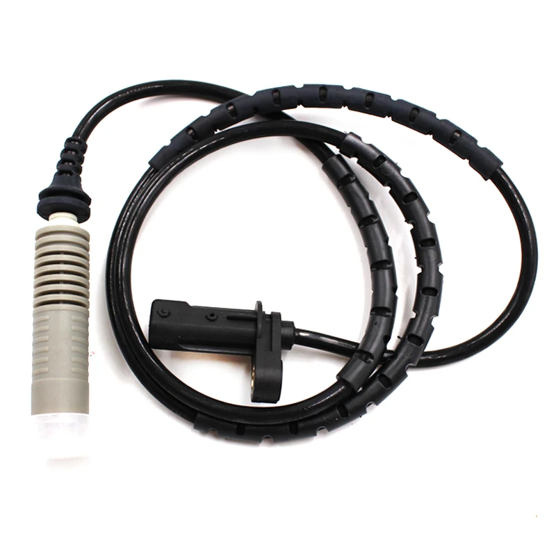 

New High Quality ABS Wheel Speed Sensor For BMW 3 Series 34526762466 34526762465
