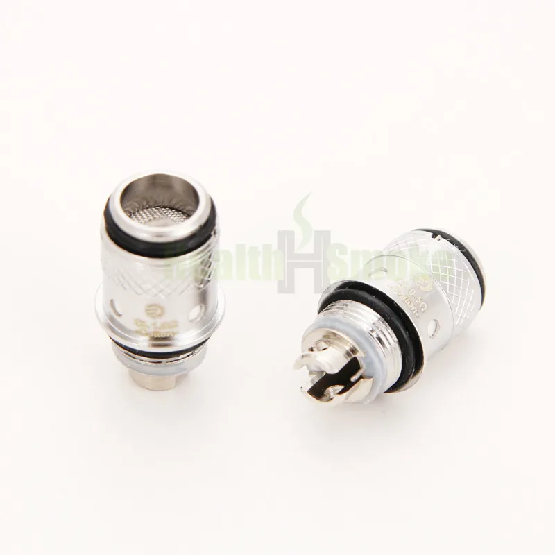 5 шт./лот оригинал Joyetech CL чистые катушки хлопковая головка 0.5ом 1.0ом для