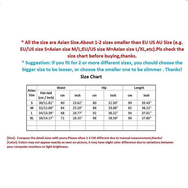 Для женщин Высокая Талия Повязки бантом Тонкий Спортивные штаны Athleisure бега и