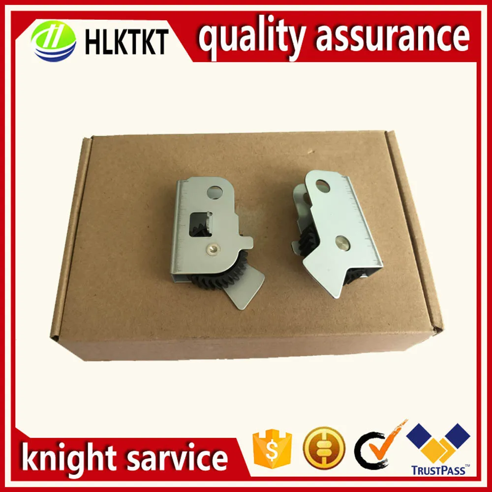 

2 шт., кронштейн для Ricoh AF 1075, фотовспышка AF1075, AF1060, AF 1075, 1060, MP7500, MP2075, MP8000, MP 7500, 2075, 8000