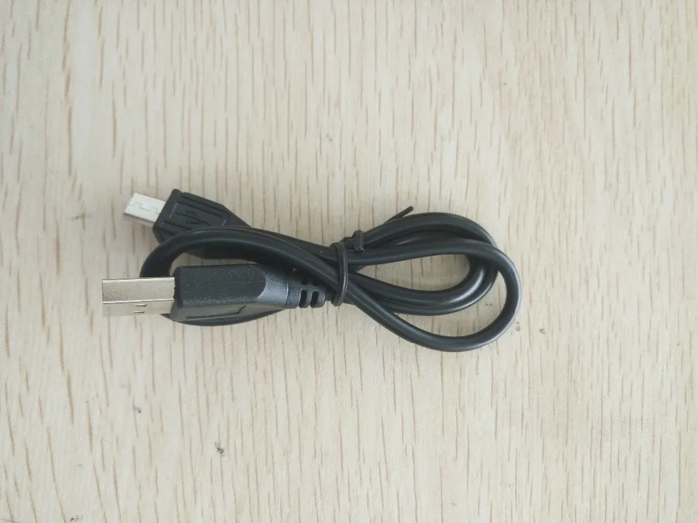USB кабель COBAN TK102B GPS102B 5-контактный Бесплатная доставка! | Автомобили и мотоциклы