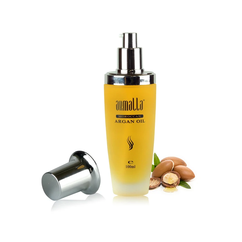 

Best Selling Armalla Moroccan 500ml Clear Hydrating Shampoo+500ml Conditioner+100ml Argan Oil+ 500ml Mask Free shipping