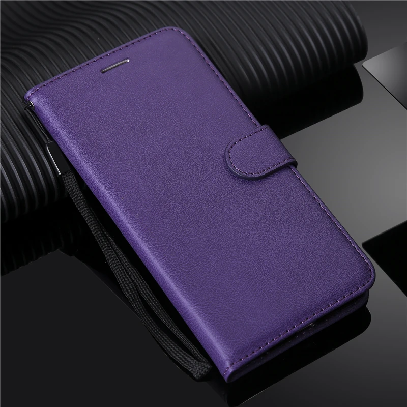Роскошный чехол-книжка из искусственной кожи чехол для iPhone X XS XR 11 Pro Max 7 8 Plus, 6, 6 S, 5 5S SE Бизнес Чехол-портмоне с отделением для карт и подставкой