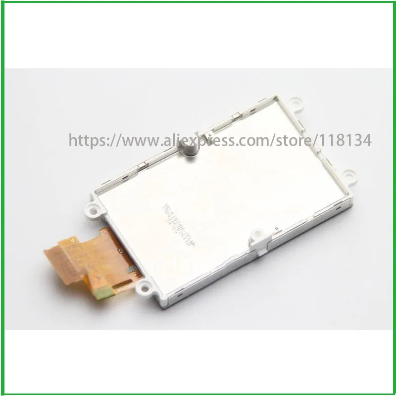 

Original 2.6" inch LCD screen for GARMIN Dakota 10 GPS LCD display Screen with Touch screen digitizer Repair replacement