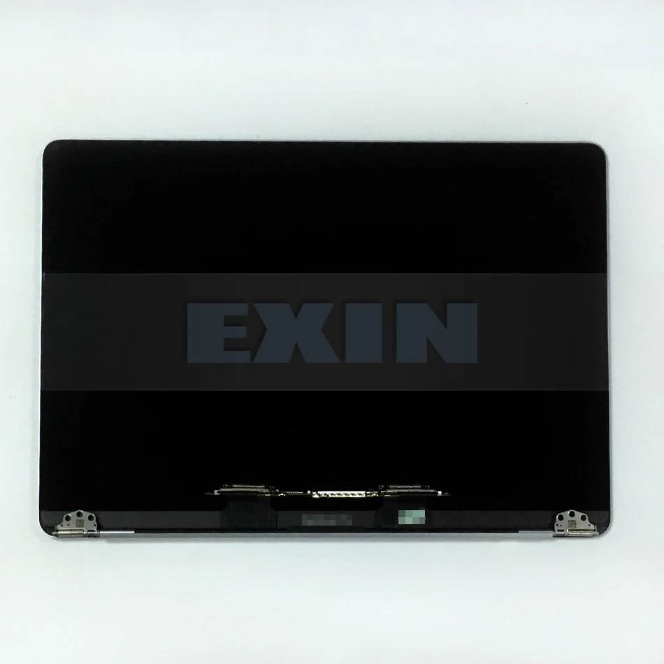 ЖК Дисплей A1708 для Macbook Pro Retina 13&quot|lcd macbook pro 13|original macbookmacbook retina lcd |