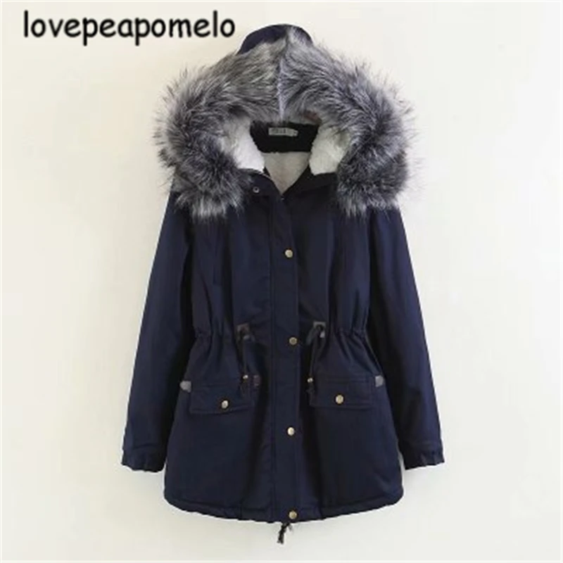 Женский облегающий костюм с капюшоном длинный хлопковый большого размера