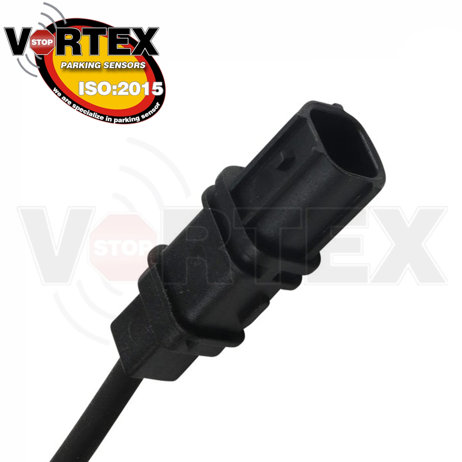 Rear Left ABS Wheel Speed Sensor For HONDA CIVIC DX 57475-SNE-A01 57475SNEA01 ALS996 ALS2260 5S7617 | Автомобили и мотоциклы