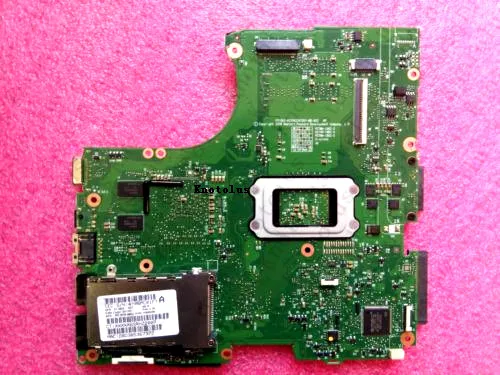 611802 001 для HP COMPAQ 325 425 625 материнская плата ноутбука DDR3 Бесплатная доставка 100% ТЕСТ