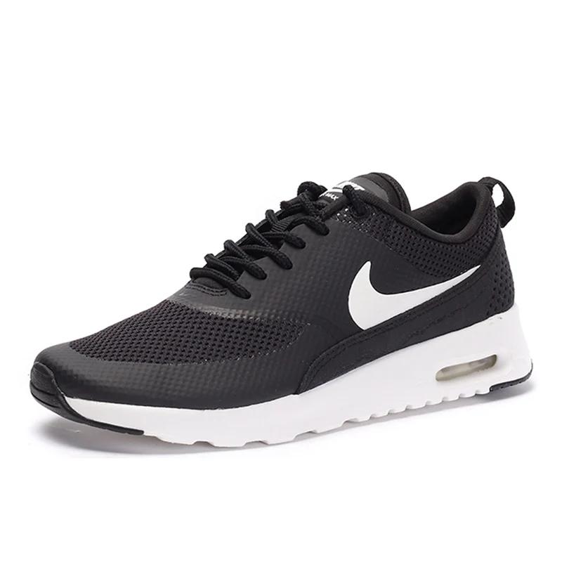 Новое поступление женские кроссовки для бега NIKE AIR MAX THEA | Спорт и развлечения