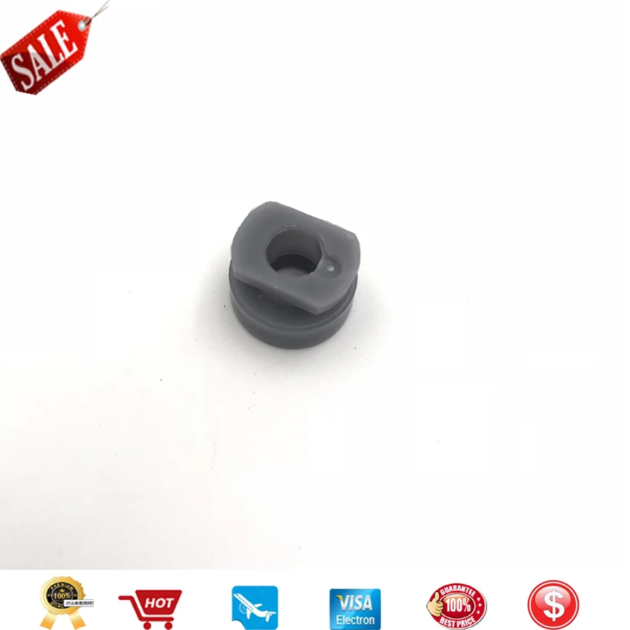 ORIGINAL NEW AA08-7628 developer unit bushing for Ricoh Aficio 1015 1018 2015 2018 2020 1113 1115 220 270 MP1600 MP2000 MP2500 | Компьютеры
