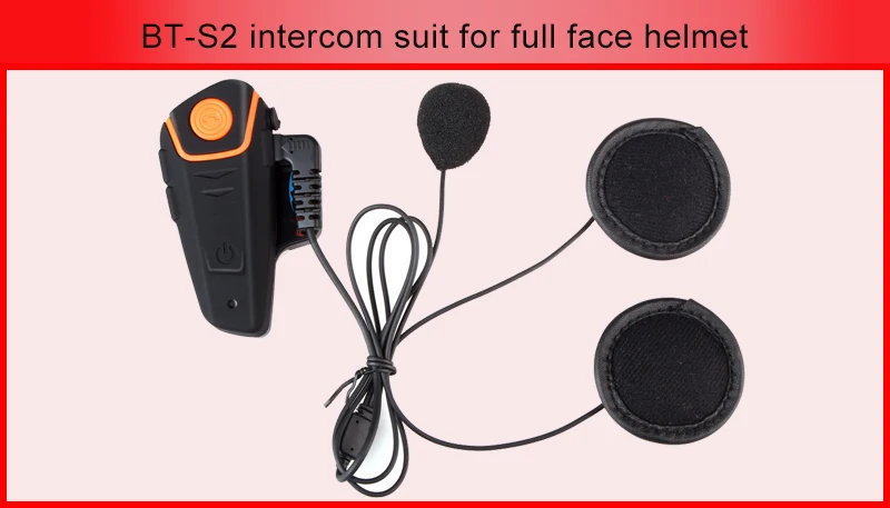 Fodsports 4,3 дюймов мотоцикл навигация bluetooth мотоцикл gps навигатор водонепроницаемый 256 Мб 8 Гб IPX7 установка карты